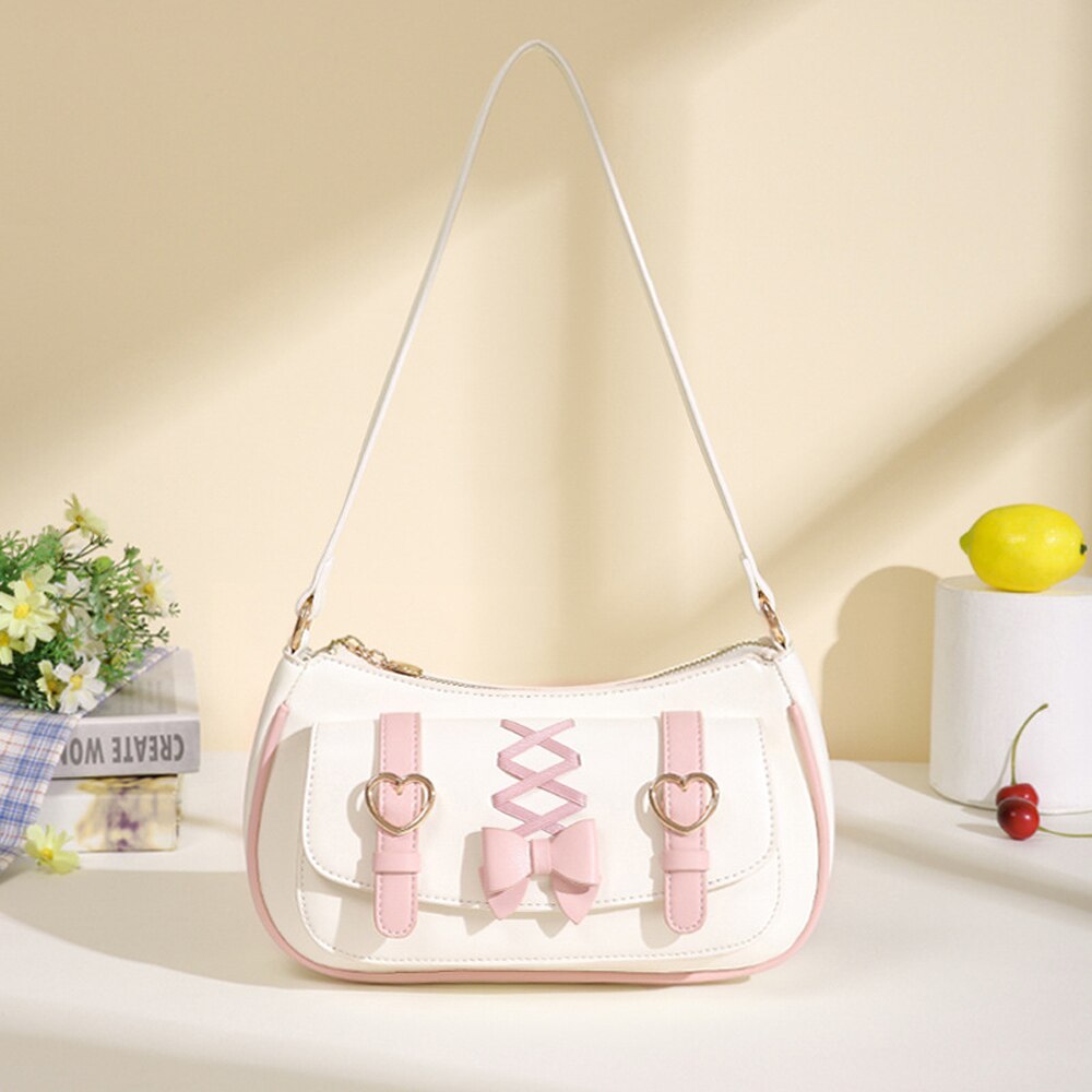 Kawaii-θŸ Ϳ θŸ PU  , Jk ڵ  ũ ޽ ũν ٵ  Ϻ JK Ϳ θŸ PU 